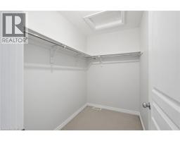 99 PANABAKER Drive UnitNo. 35 - 23