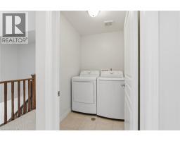 99 PANABAKER Drive UnitNo. 35 - 24