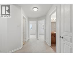 99 PANABAKER Drive UnitNo. 35 - 25