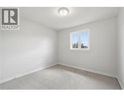99 PANABAKER Drive UnitNo. 35 - 26