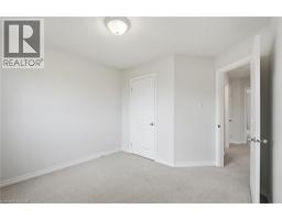 99 PANABAKER Drive UnitNo. 35 - 27