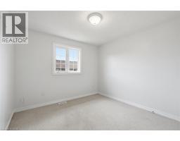 99 PANABAKER Drive UnitNo. 35 - 28