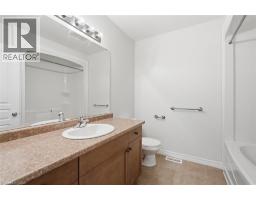 99 PANABAKER Drive UnitNo. 35 - 29
