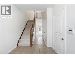 99 PANABAKER Drive UnitNo. 35 - 3