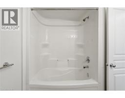 99 PANABAKER Drive UnitNo. 35 - 30