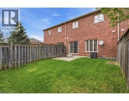 99 PANABAKER Drive UnitNo. 35 - 32