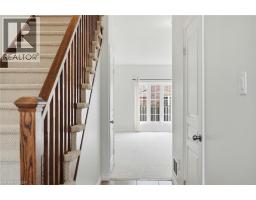 99 PANABAKER Drive UnitNo. 35 - 4