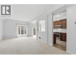 99 PANABAKER Drive UnitNo. 35 - 5