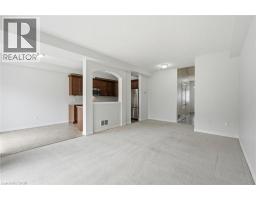 99 PANABAKER Drive UnitNo. 35 - 6