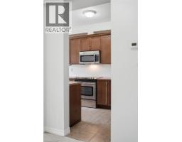 99 PANABAKER Drive UnitNo. 35 - 7