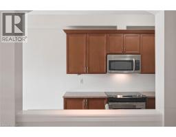 99 PANABAKER Drive UnitNo. 35 - 8