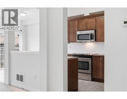 99 PANABAKER Drive UnitNo. 35 - 9