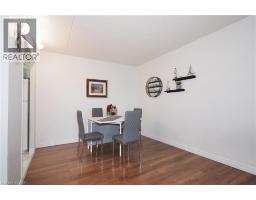 6 WALTON Avenue UnitNo. 206 - 12