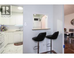6 WALTON Avenue UnitNo. 206 - 14