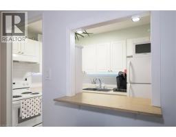 6 WALTON Avenue UnitNo. 206 - 15