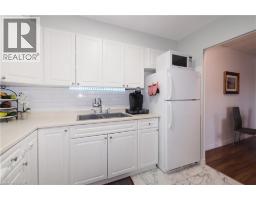 6 WALTON Avenue UnitNo. 206 - 17