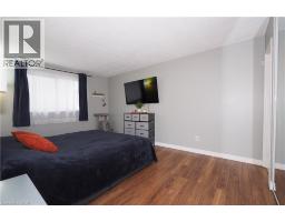 6 WALTON Avenue UnitNo. 206 - 21