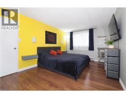6 WALTON Avenue UnitNo. 206 - 22