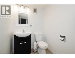 6 WALTON Avenue UnitNo. 206 - 25
