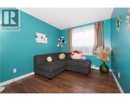 6 WALTON Avenue UnitNo. 206 - 26