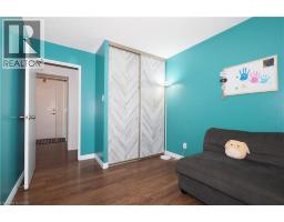 6 WALTON Avenue UnitNo. 206 - 27