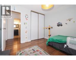 6 WALTON Avenue UnitNo. 206 - 29