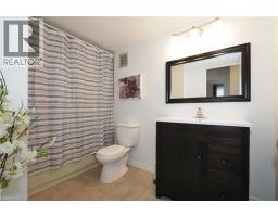 6 WALTON Avenue UnitNo. 206 - 30
