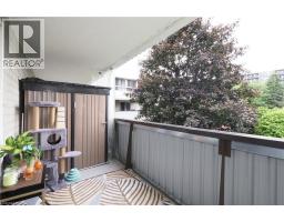 6 WALTON Avenue UnitNo. 206 - 31