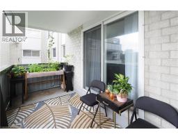 6 WALTON Avenue UnitNo. 206 - 32