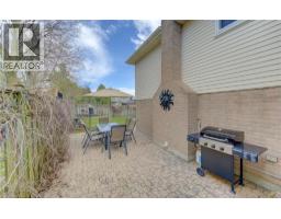 7 KILKERRAN Crescent - 14