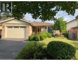 7 KILKERRAN Crescent - 2