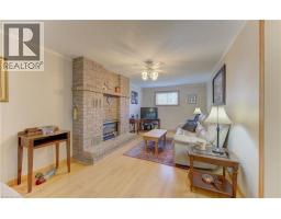 7 KILKERRAN Crescent - 20