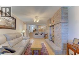 7 KILKERRAN Crescent - 21