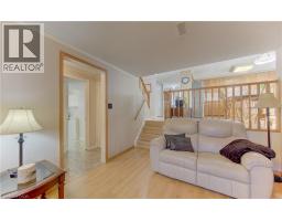 7 KILKERRAN Crescent - 22