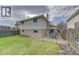 7 KILKERRAN Crescent - 32