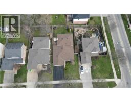 7 KILKERRAN Crescent - 4
