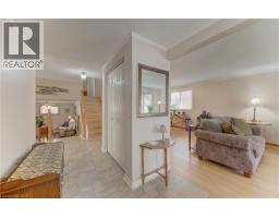 7 KILKERRAN Crescent - 5