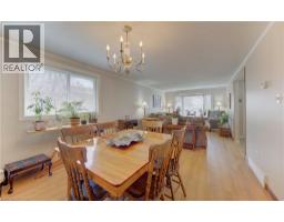 7 KILKERRAN Crescent - 7