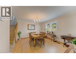 7 KILKERRAN Crescent - 8
