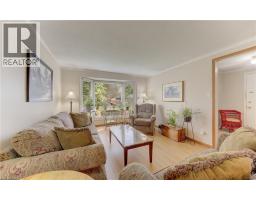 7 KILKERRAN Crescent - 9