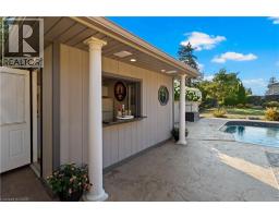 21 FARROW Road - 43