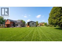 215 WINSTANLEY Street - 41