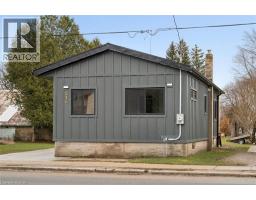 215 WINSTANLEY Street - 5