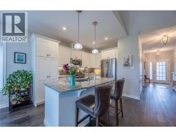 86 REGATTA Drive - 10
