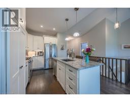 86 REGATTA Drive - 11