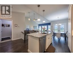86 REGATTA Drive - 12