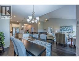 86 REGATTA Drive - 14
