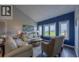 86 REGATTA Drive - 15