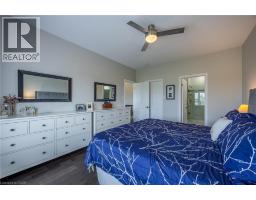 86 REGATTA Drive - 18