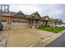 86 REGATTA Drive - 2